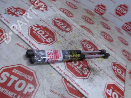 Used Tailgate lift support JEEP GRAND CHEROKEE II (WJ, WG) 3.1 TD 4x4 (140 hp) 15922409