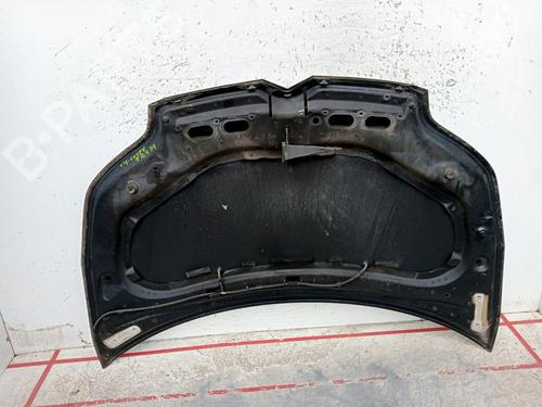 Hood CITROËN C4 I (LC_) 1.6 16V | BP26697215C1 