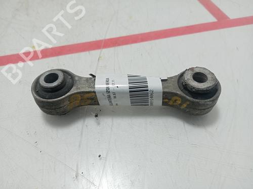 other-audi-a5-8t3-2007-2008-2009-2010-2011-2012-2013-2014-2015-2016-2017-35813958 main image