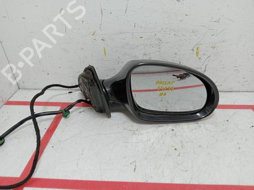 BP31045082C27 main image