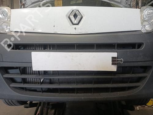 front-bumper-reinforcement-renault-kangoo-express-fw01_-2008-32502139 main image