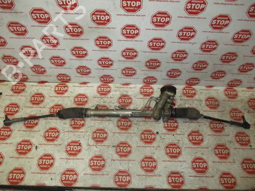Used Steering rack SEAT IBIZA IV (6J5, 6P1) [2008-2017]  8878539