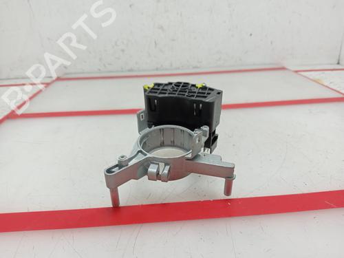Steering column stalk MERCEDES-BENZ SPRINTER 3-t Platform/Chassis (B906) 218 CDI (906.111, 906.113, 906.211, 906.213) | BP29722050I23 