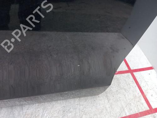 Left front door HYUNDAI i30 Estate (FD) 1.6 | BP17537014C2 