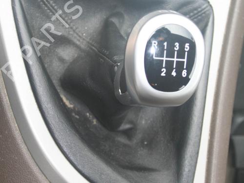 Rear right lock BMW 1 (E87) 118 d | BP15927466C99