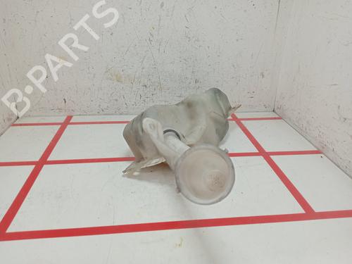 Windscreen washer tank NISSAN QASHQAI I (J10, NJ10)  | BP29117496C113 