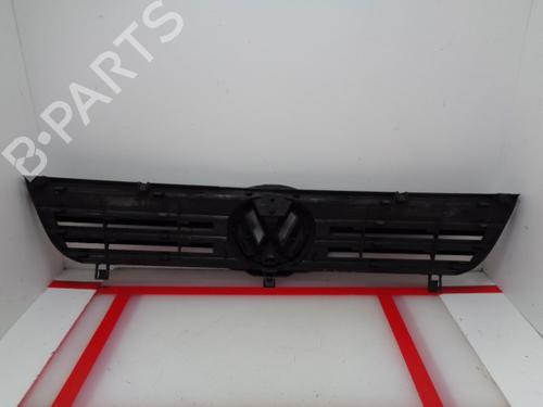 Grille VW POLO (6N2)  | BP15927750C40 