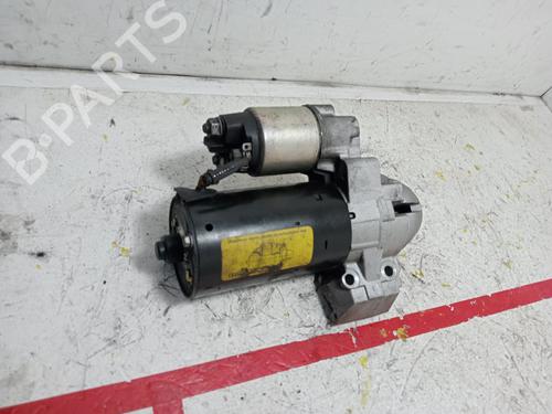 Starter BMW 1 (E87) 116 d | BP21845155M8 