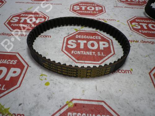Other SEAT IBIZA III (6L1)  | BP15923165O1 
