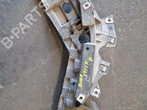 Used Left headlight support Left headlight support 37071785 37071785