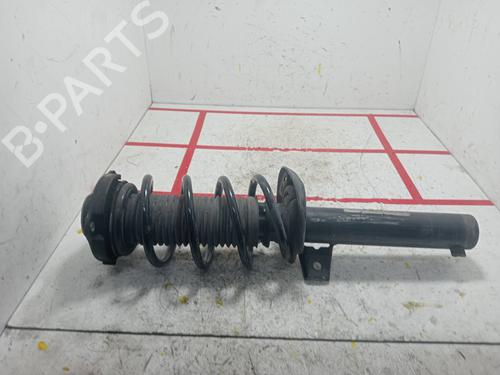 Right front shock absorber SEAT ALTEA (5P1)  | BP19532772M17 