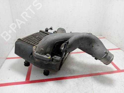 Intercooler MAZDA CX-7 (ER) | BP34157426M30 - Image 4