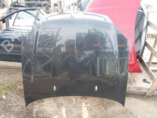 Used Hood CITROËN XSARA (N1) 2.0 HDi 90 (90 hp) 7621408