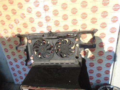 Used Front slam panel VW GOLF III (1H1) 1.6 (101 hp) 8904490