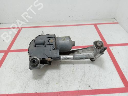 Motor limpia delantero Motor limpia delantero 38734363 38734363