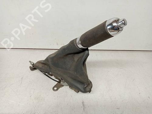 Hand brake MINI MINI (R50, R53) Cooper | BP26275887I18 - Image 4