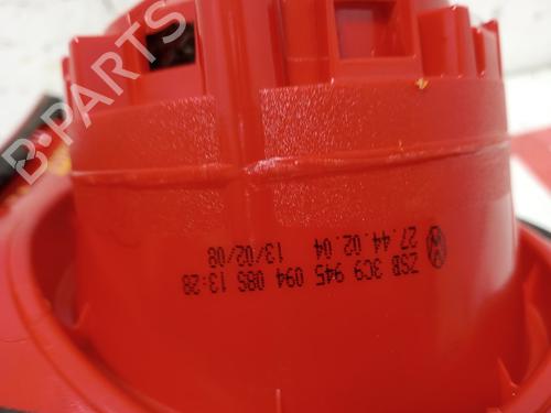 Right tailgate light VW PASSAT B6 Variant (3C5) | BP31015548C80