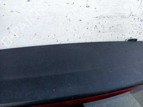 Tailgate SSANGYONG KYRON  | BP28196139C6 