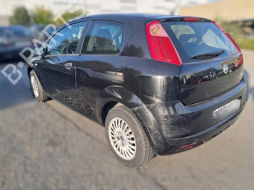 left-front-fenders-fiat-grande-punto-199_-2005-40529118 main image