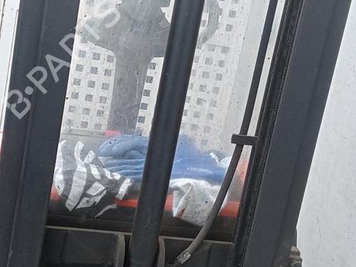 Engine VW PASSAT B8 Variant (3G5, CB5)  | BP33852477M1  - Image 13