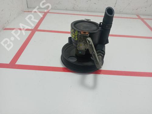 Styring servopumpe DACIA SANDERO  | BP22344976M99 