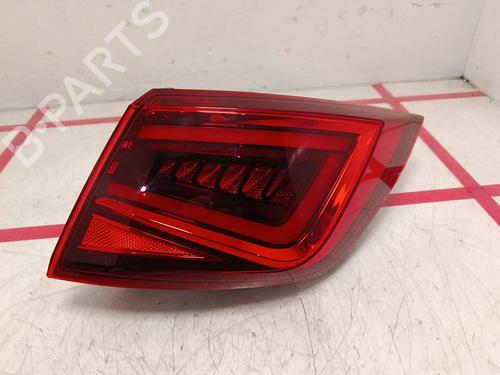 Used Right taillight Right taillight SEAT LEON ST (5F8) [2012-2020] 39692441 39692441