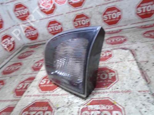 Right tailgate light DAEWOO LANOS (KLAT) 1.5 | BP7360292C80 