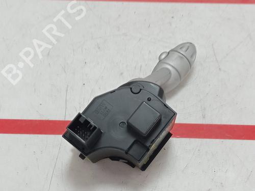 Ratstangsstang MINI MINI (R50, R53) Cooper | BP27718534I23 