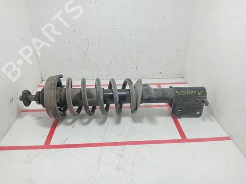 Used Left front shock absorber Left front shock absorber OPEL VIVARO A Van (X83) 1.9 DTI (F7) (101 hp) 29565861 29565861
