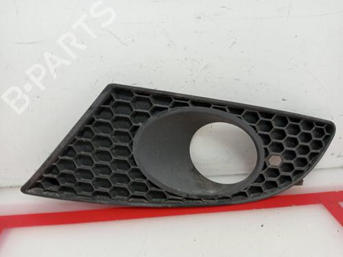 Used Other SEAT LEON (1P1) [2005-2013]  15948359