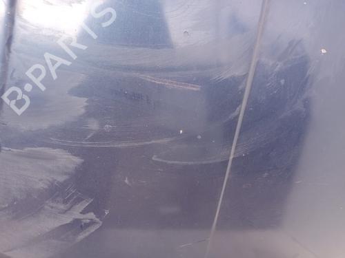 Hood SEAT LEON (1M1)  | BP27841303C1