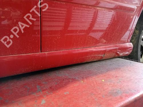 Andere SEAT LEON (1M1) | BP30883776O1