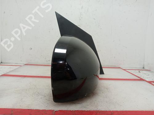 Right mirror HYUNDAI GETZ (TB) 1.3 i | BP19700953C27 
