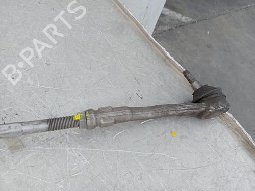 Steering rack CITROËN BERLINGO MULTISPACE (B9) 1.6 HDi 75 / BlueHDi 75 | BP29795628M22  - Image 7
