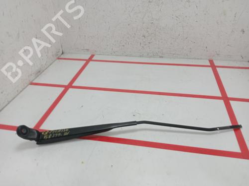Used Front windshield wiper arm CITROËN C3 Picasso (SH_) 1.2 THP 110 (SHHNZ6) (110 hp) 27183535