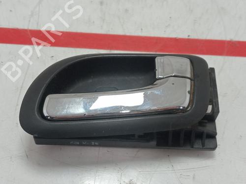 Used Front right interior door handle KIA CARNIVAL / GRAND CARNIVAL III (VQ) [2005-2015]  29633317