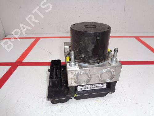 Used ABS pump AUDI A1 (8X1, 8XK) 1.6 TDI (105 hp) 15933171