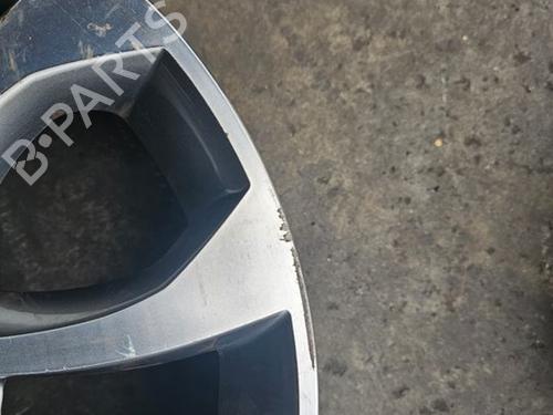 Rim NISSAN JUKE (F15)  | BP28725550C45