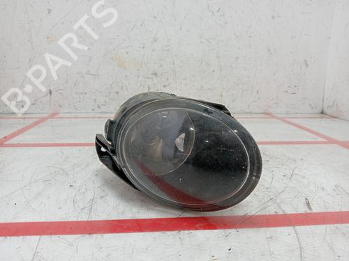 Used Left front fog light VW PASSAT B6 (3C2) [2005-2011]  31045057