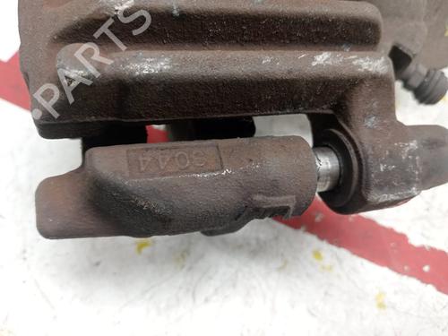 Right rear brake caliper MINI MINI (R50, R53) Cooper S | BP29982788M106