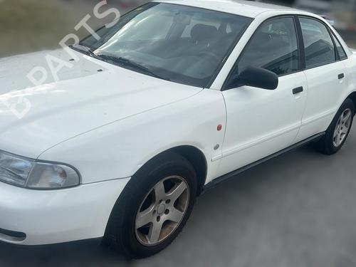 Brukte deler til AUDI A4 B5 (8D2) 1.9 TDI 4746838