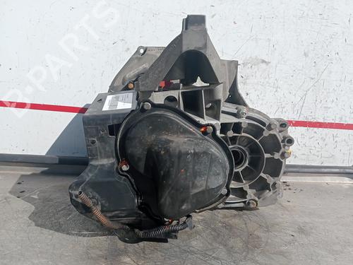 Gearbox FORD FOCUS III  | BP33932344M3  - Image 5