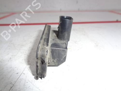 Licence plate light VW GOLF IV (1J1) 1.9 TDI | BP15934408I40 
