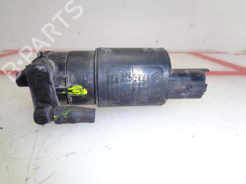Washer pump TOYOTA AYGO (_B1_) 1.0 (KGB10_, KGB10R) | BP15930540E24 
