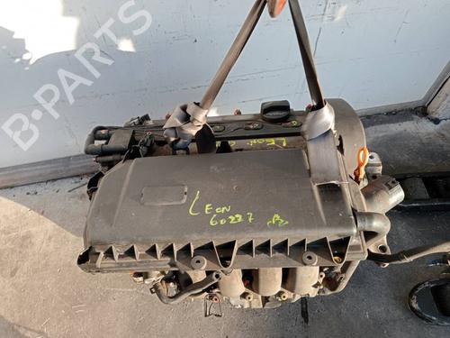 Engine SEAT LEON (1M1) | BP40022895M1 - Image 10