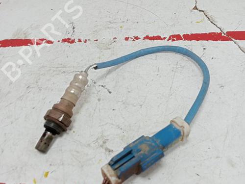 Elektronisk sensor FORD FIESTA IV (JA_, JB_) 1.25 i 16V (75 hp) 15936982