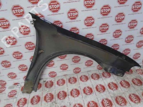 Left front fenders OPEL CORSA B (S93) 1.2 i 16V (F08, F68, M68) | BP7621590C41 
