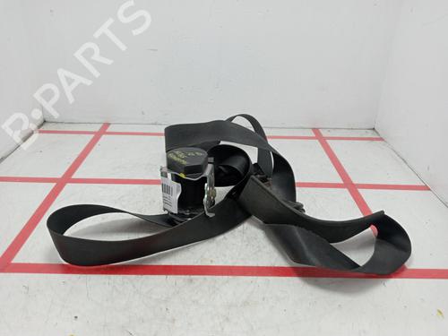 Used Front left seatbelt Front left seatbelt FORD TOURNEO CONNECT 1.8 TDCi /TDDi /DI (75 hp) 36340086 36340086