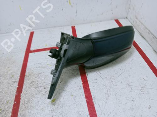 Right mirror BMW 1 (E87) 116 d | BP21845150C27