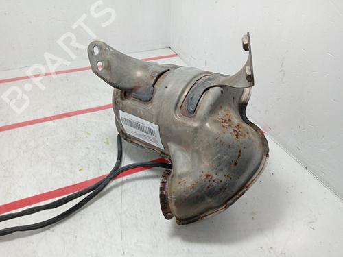 Catalyst PEUGEOT BOXER Van 2.0 BlueHDi 130 | BP33942088M10 - Image 6